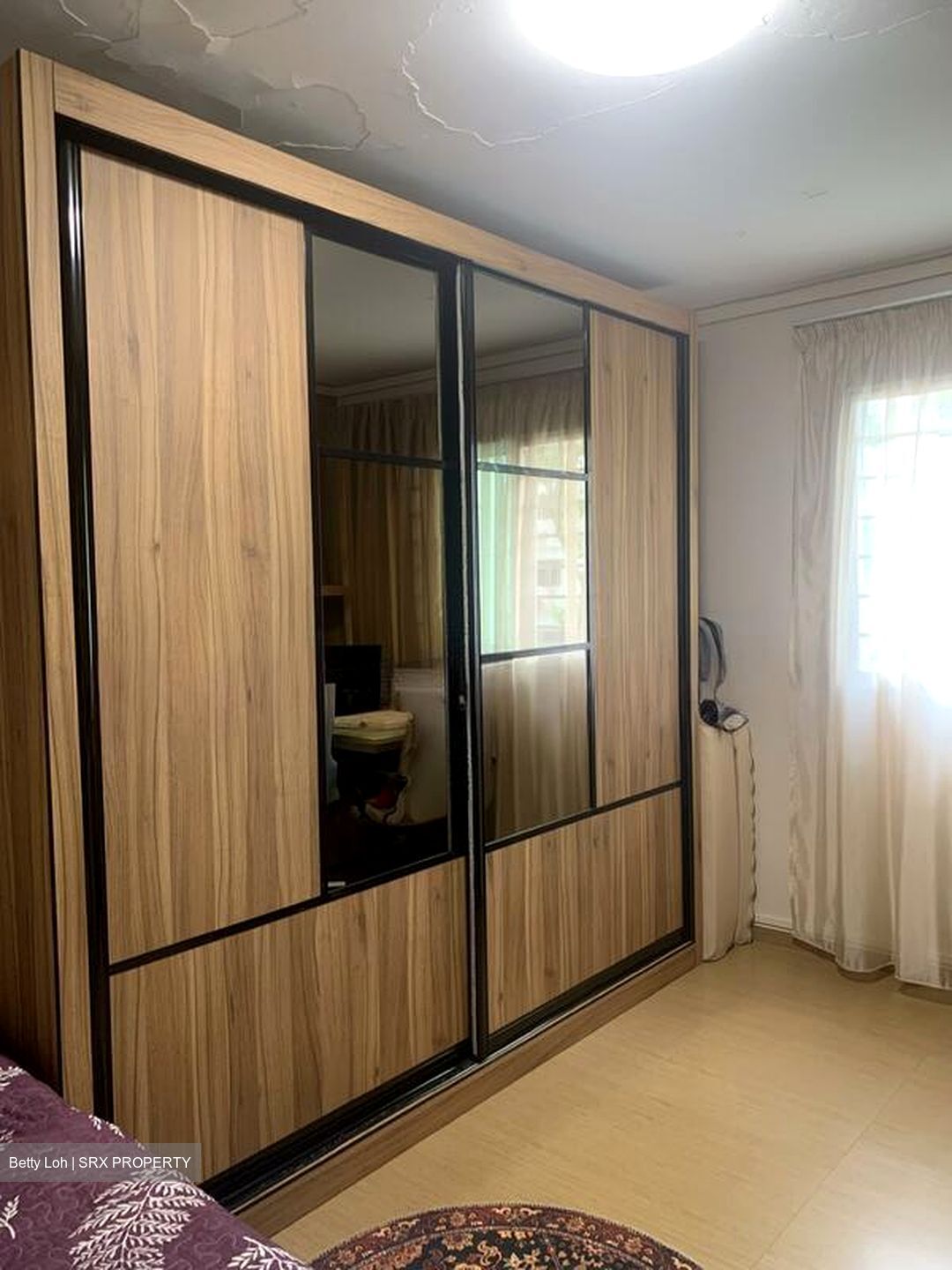 Blk 216 Yishun Street 21 (Yishun), HDB 4 Rooms #575817971